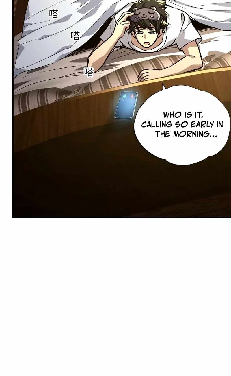 Chapter 49 — page 68