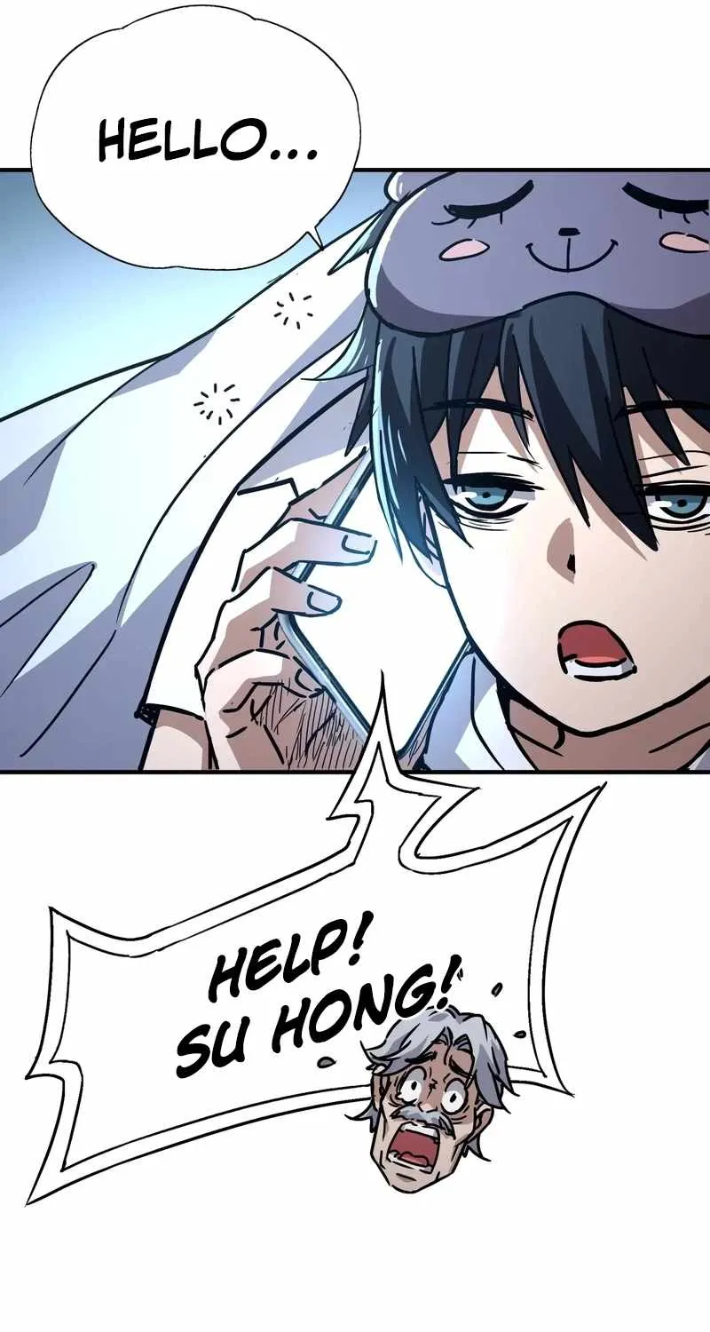 Chapter 49 — page 69