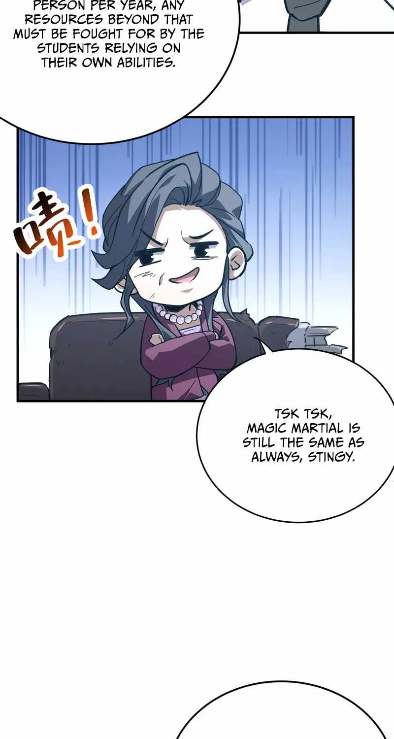 Chapter 50 — page 13