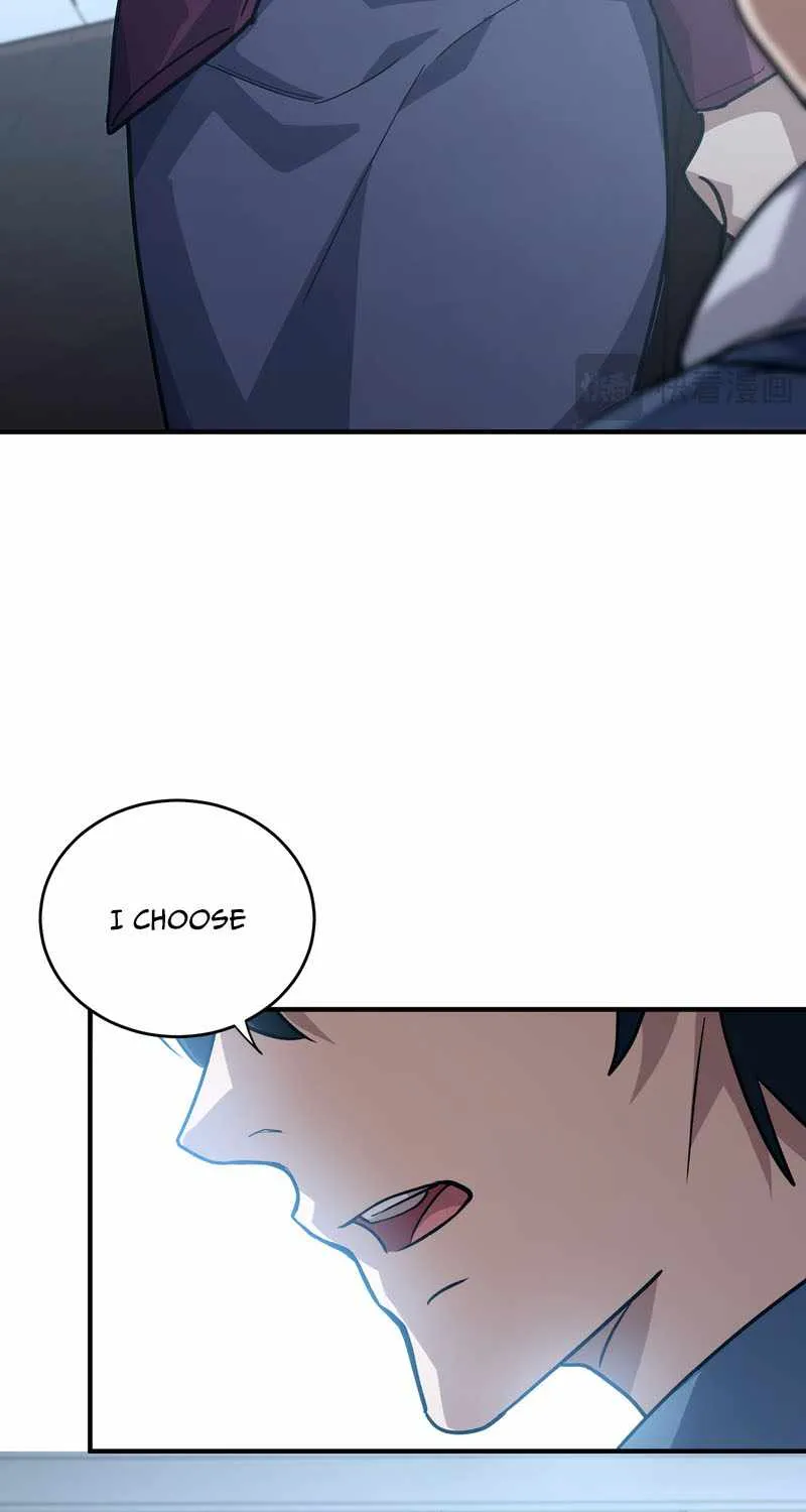 Chapter 50 — page 15