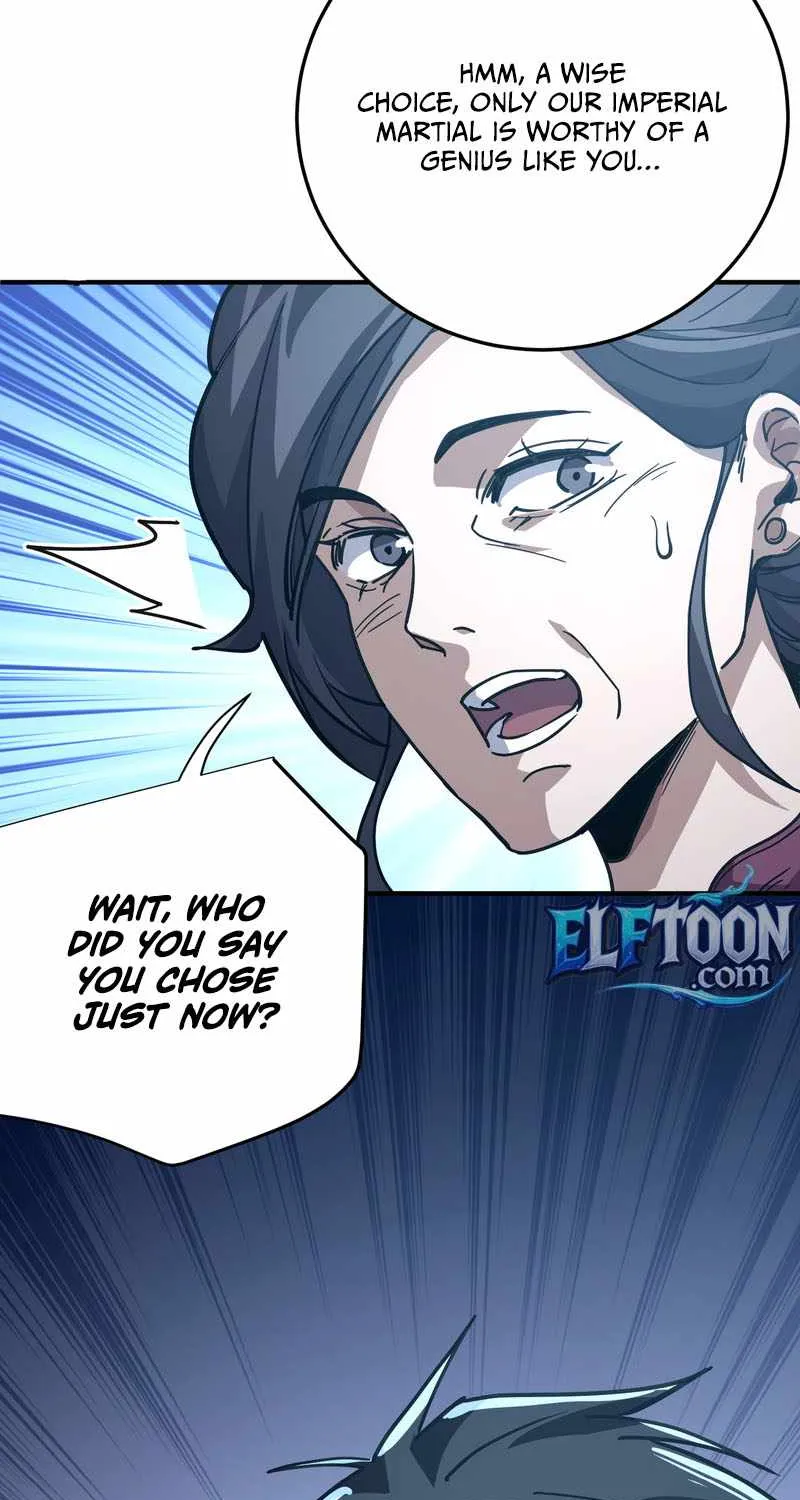 Chapter 50 — page 17