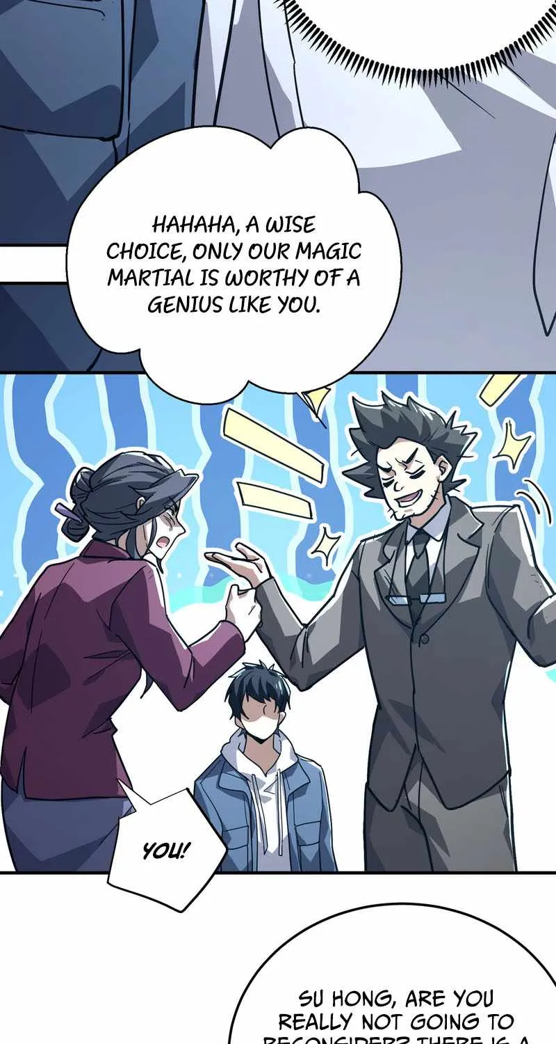 Chapter 50 — page 19