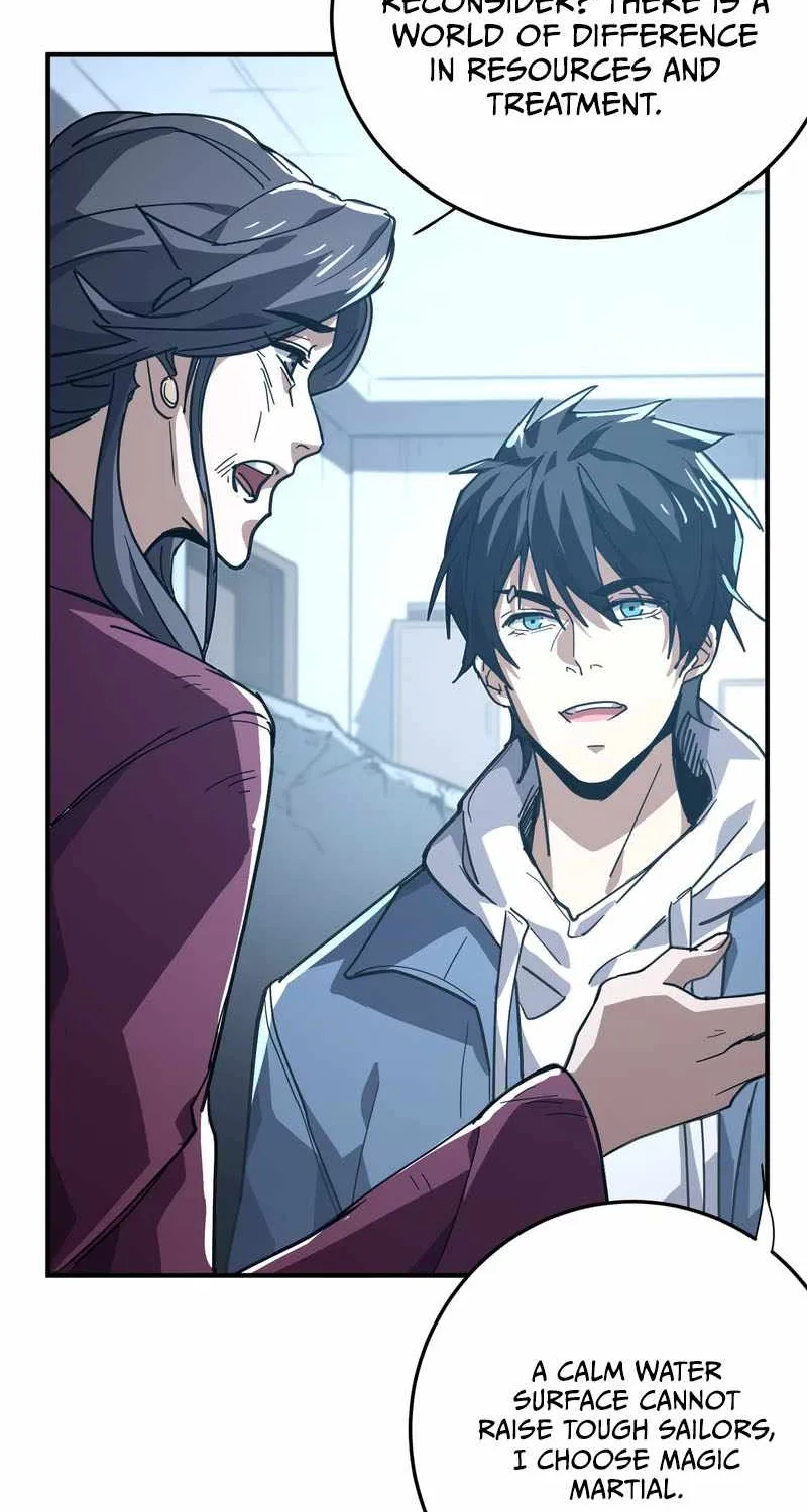 Chapter 50 — page 20