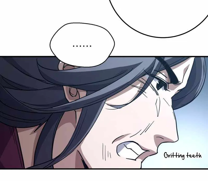 Chapter 50 — page 21