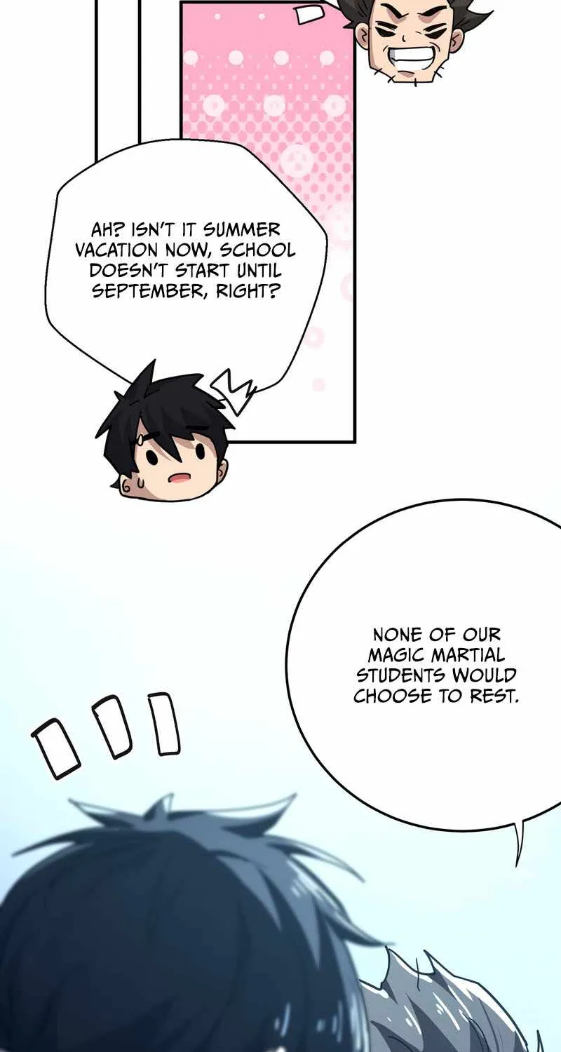 Chapter 50 — page 23