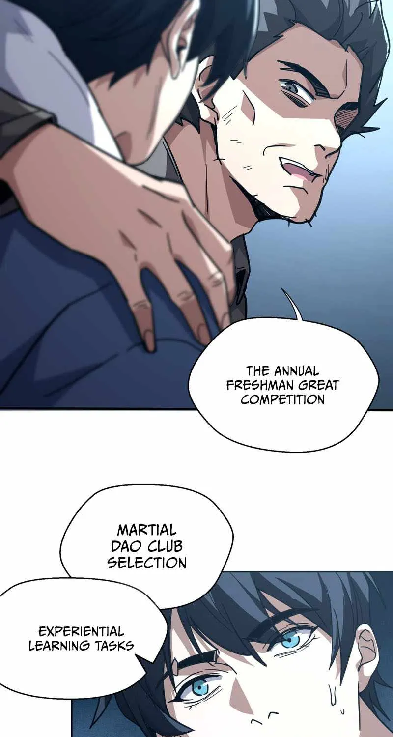 Chapter 50 — page 24