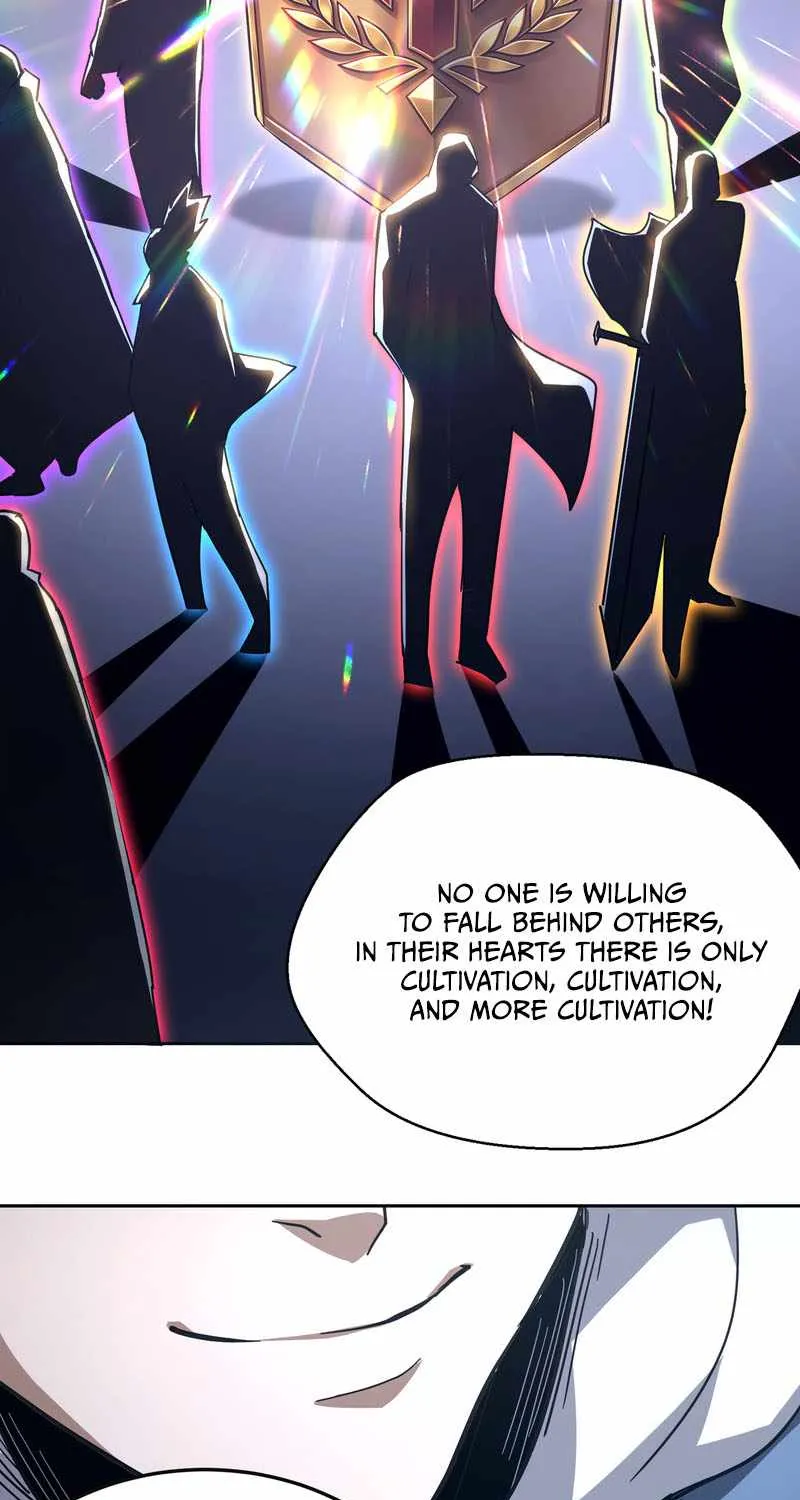 Chapter 50 — page 26