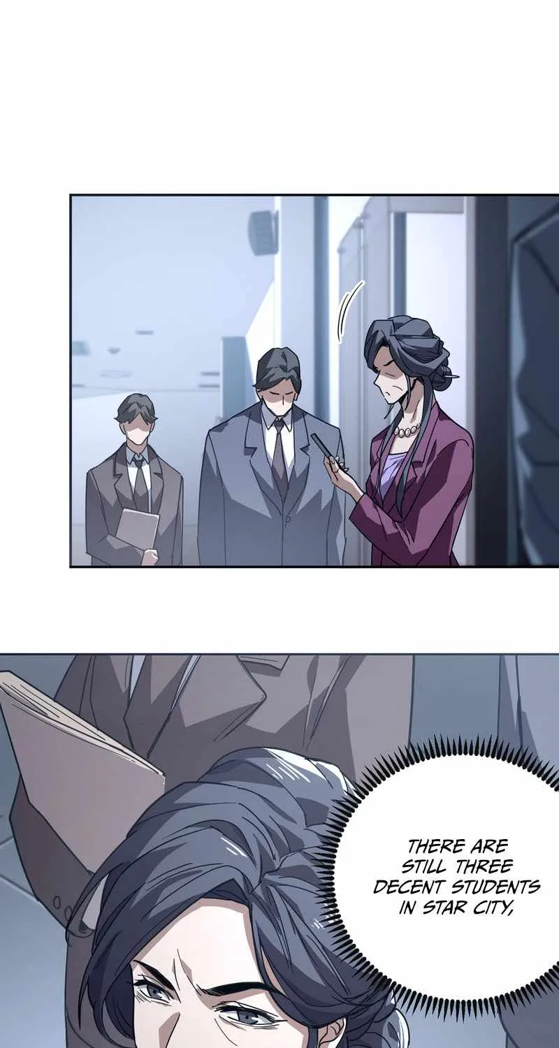 Chapter 50 — page 30
