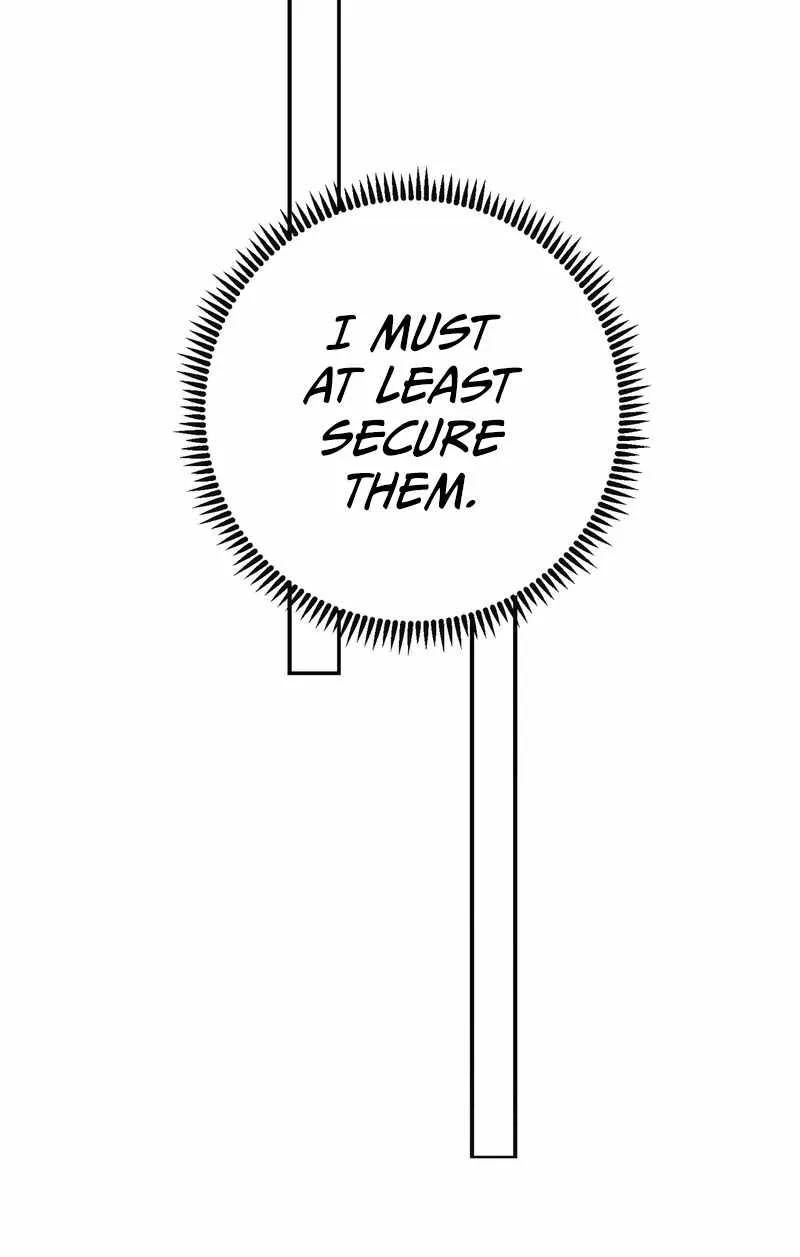 Chapter 50 — page 32