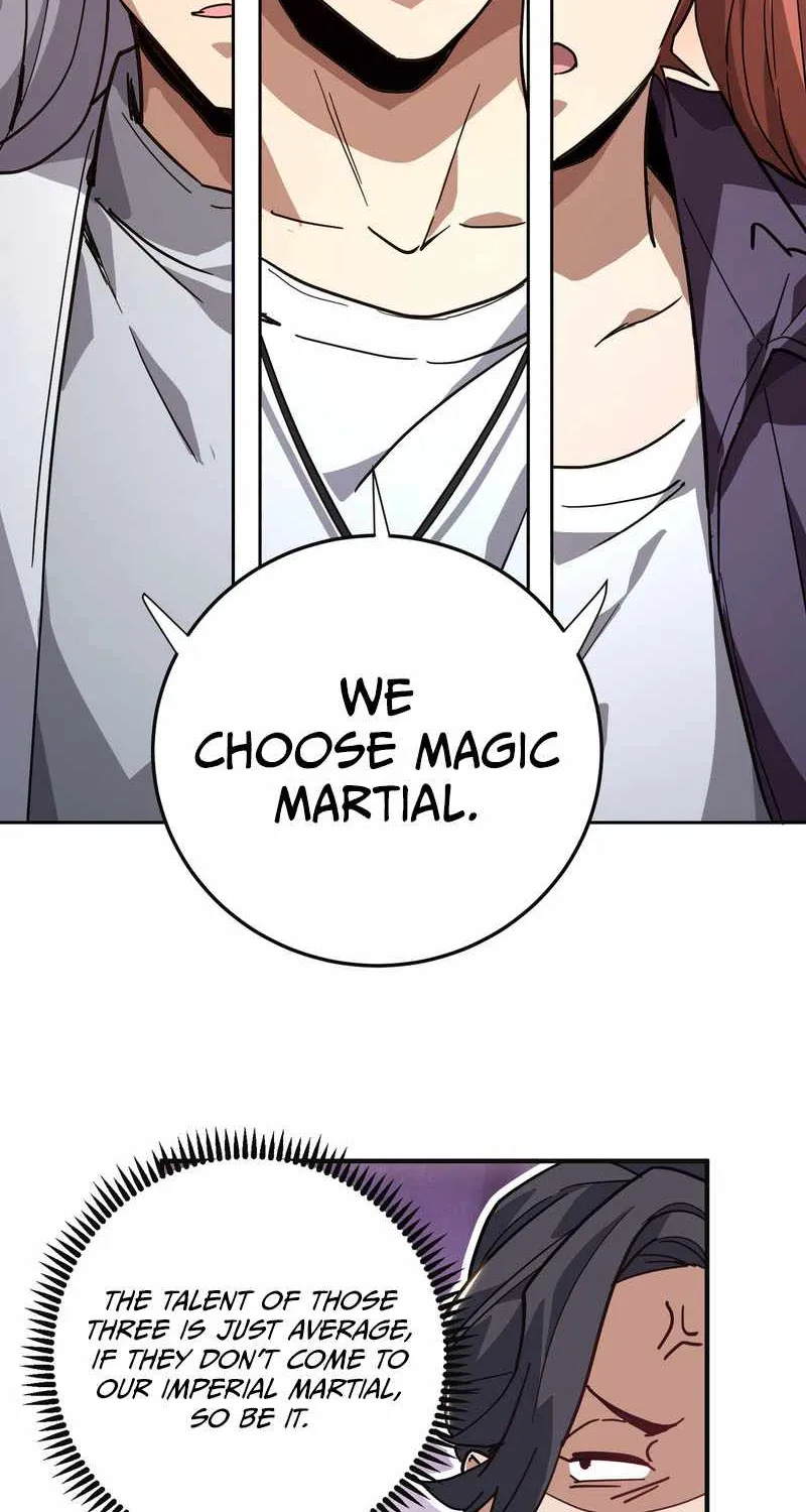 Chapter 50 — page 34