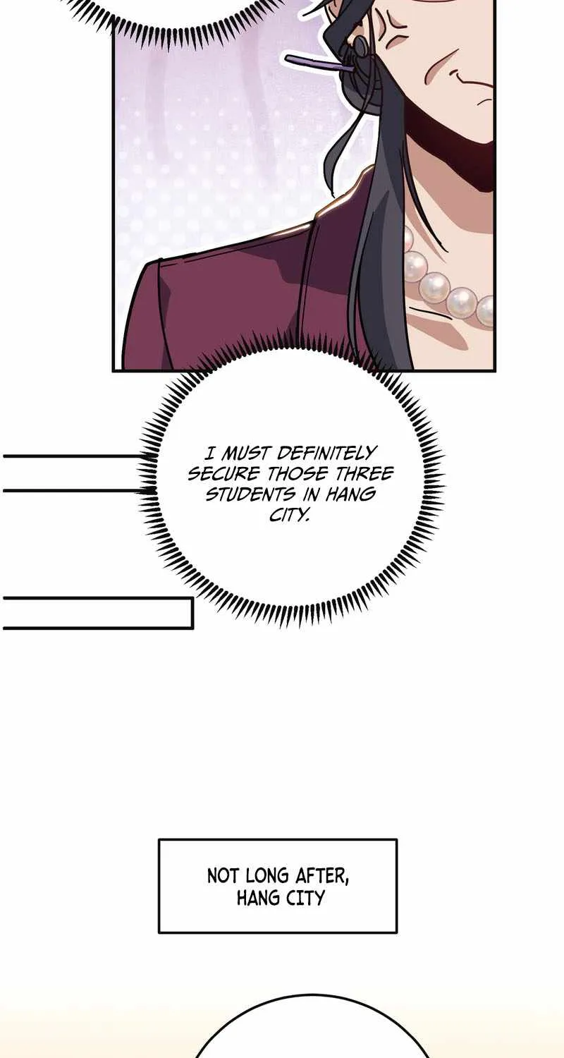 Chapter 50 — page 35