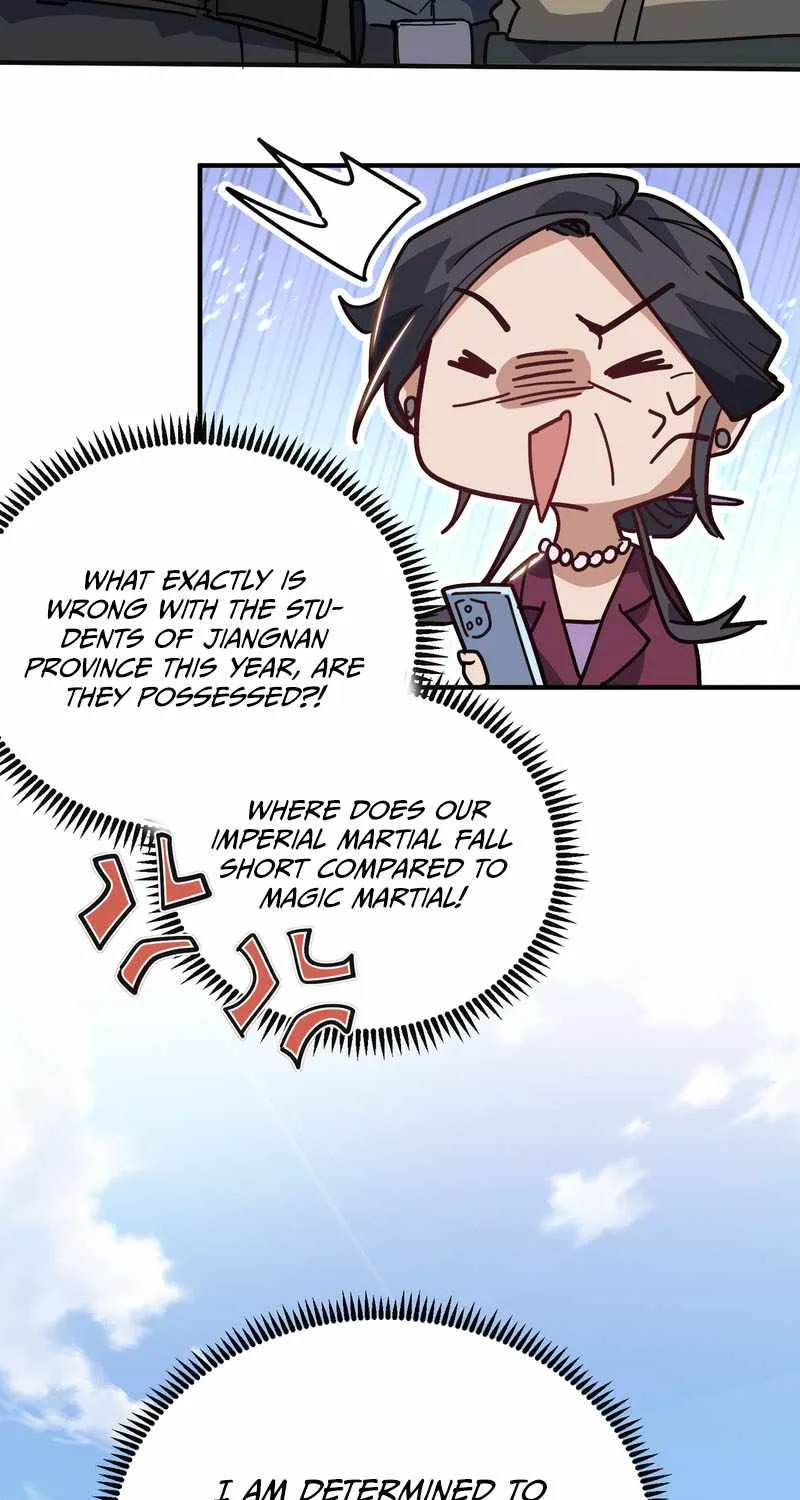 Chapter 50 — page 37