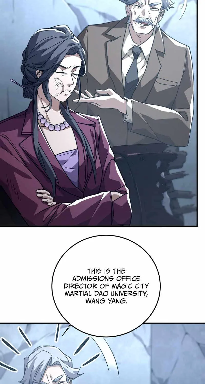 Chapter 50 — page 4
