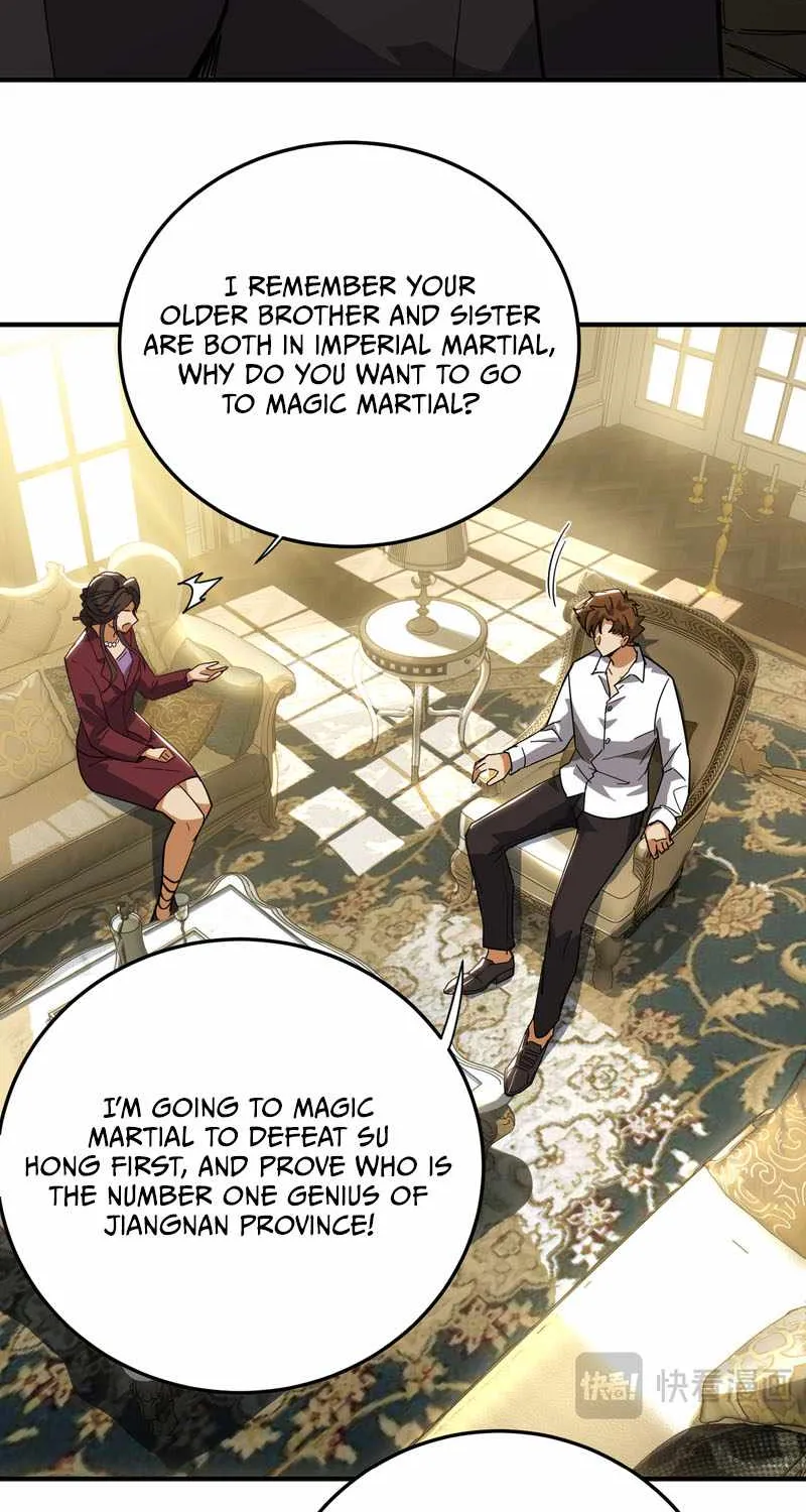Chapter 50 — page 40