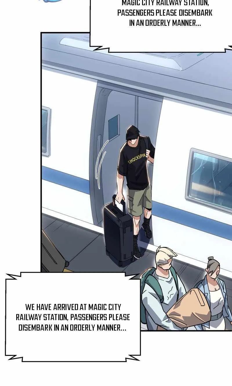 Chapter 50 — page 43