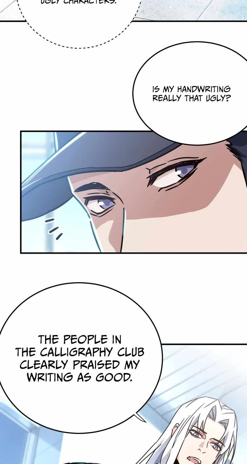 Chapter 50 — page 49