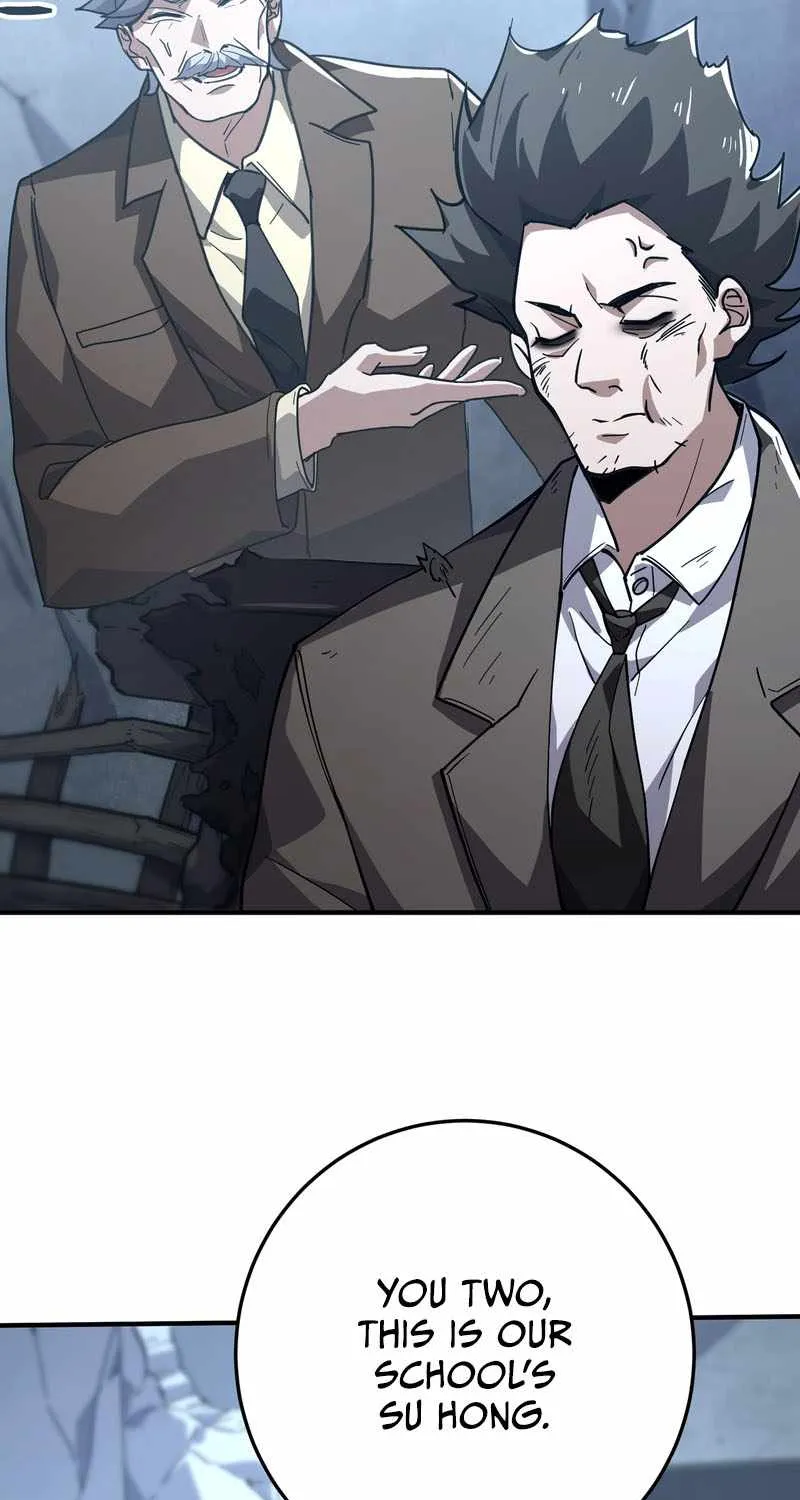 Chapter 50 — page 5