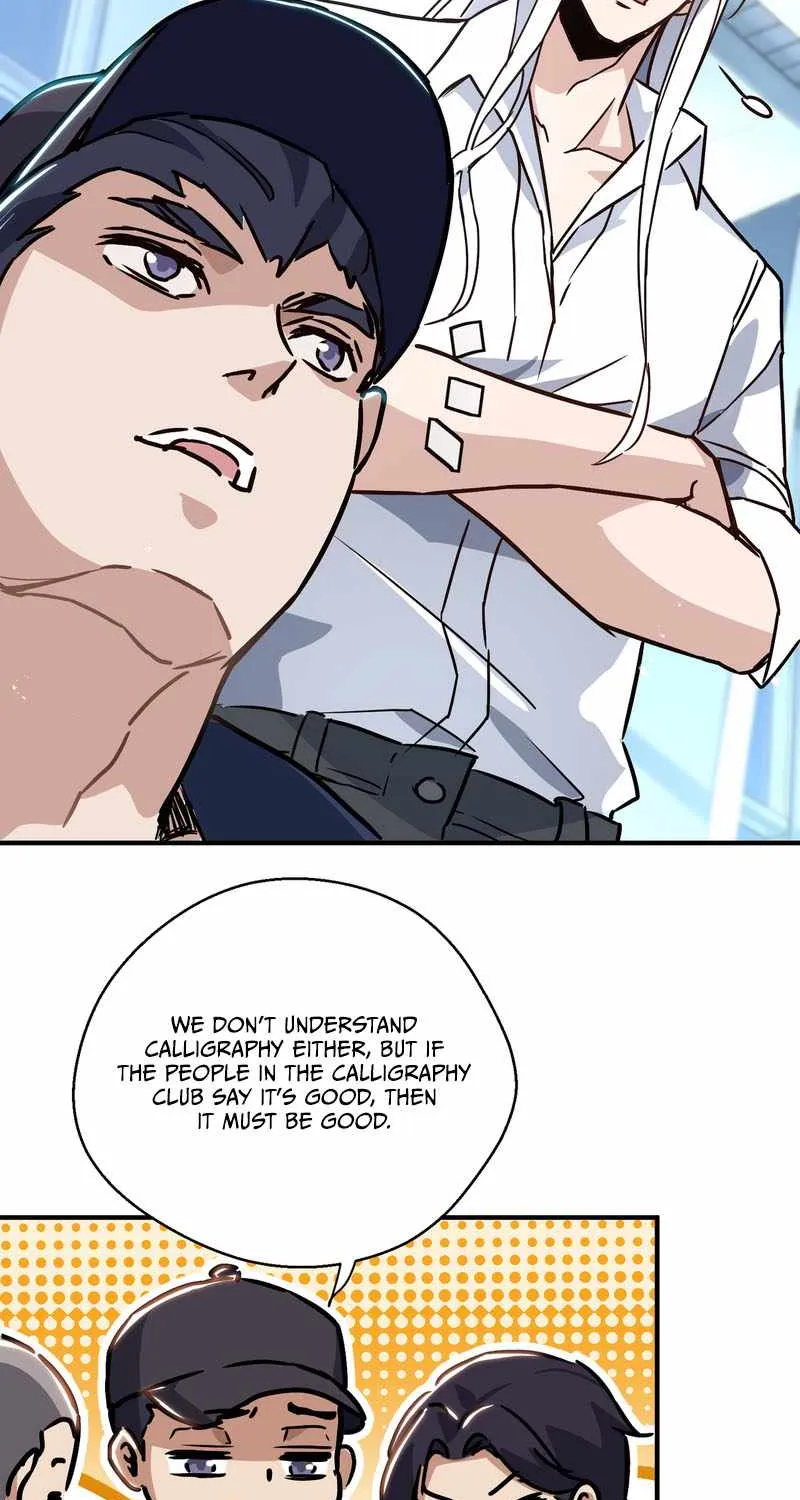 Chapter 50 — page 50