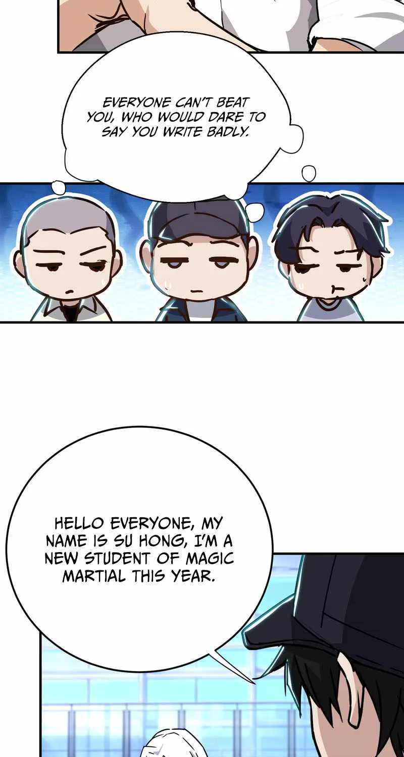Chapter 50 — page 52