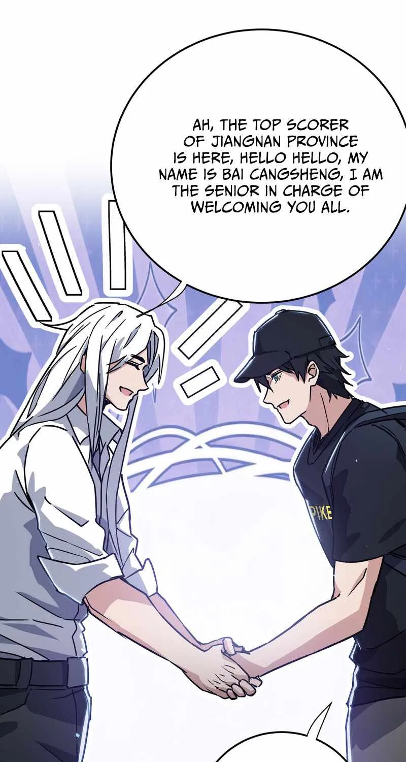 Chapter 50 — page 54