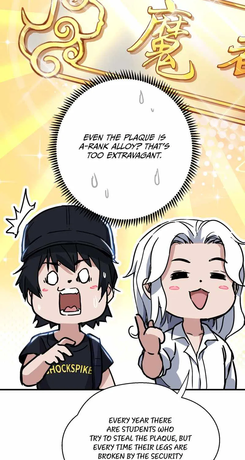 Chapter 50 — page 60