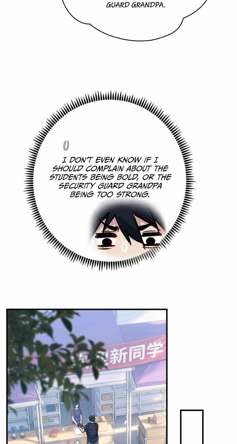 Chapter 50 — page 61