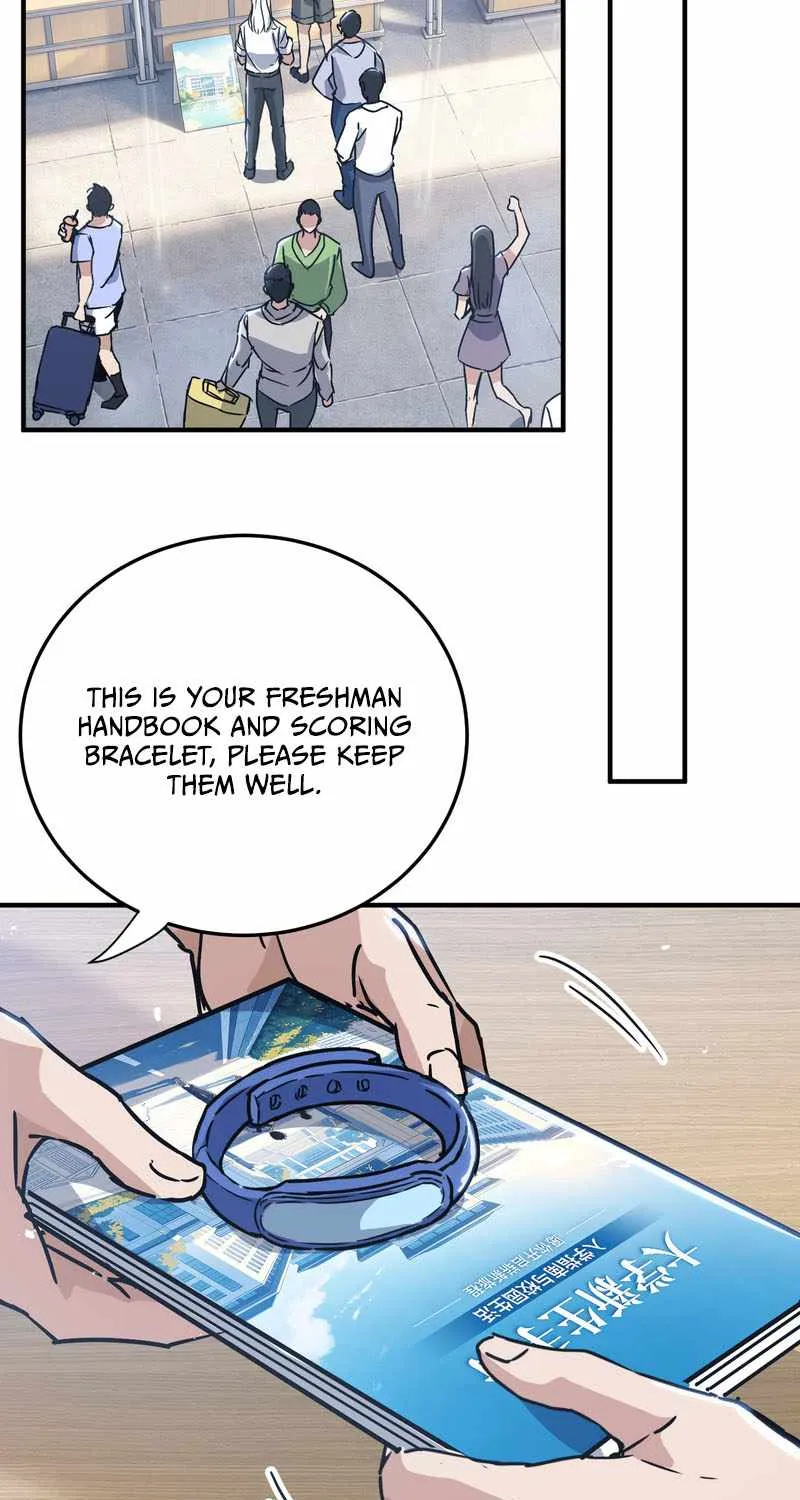Chapter 50 — page 62