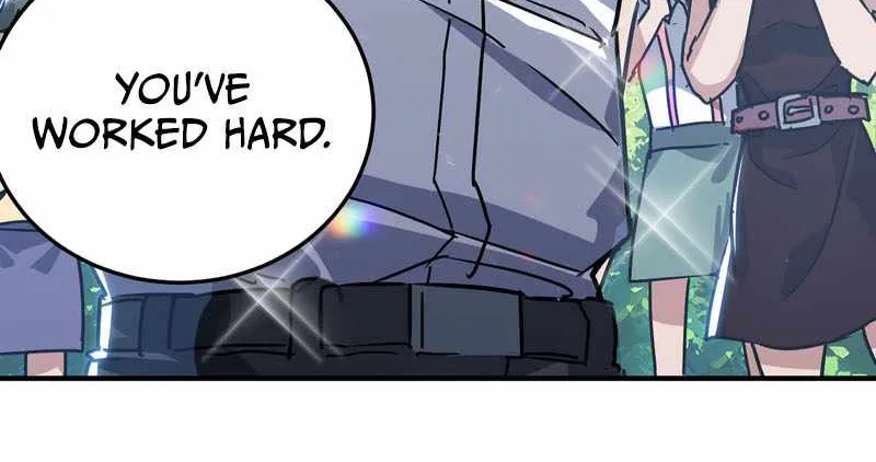 Chapter 50 — page 65