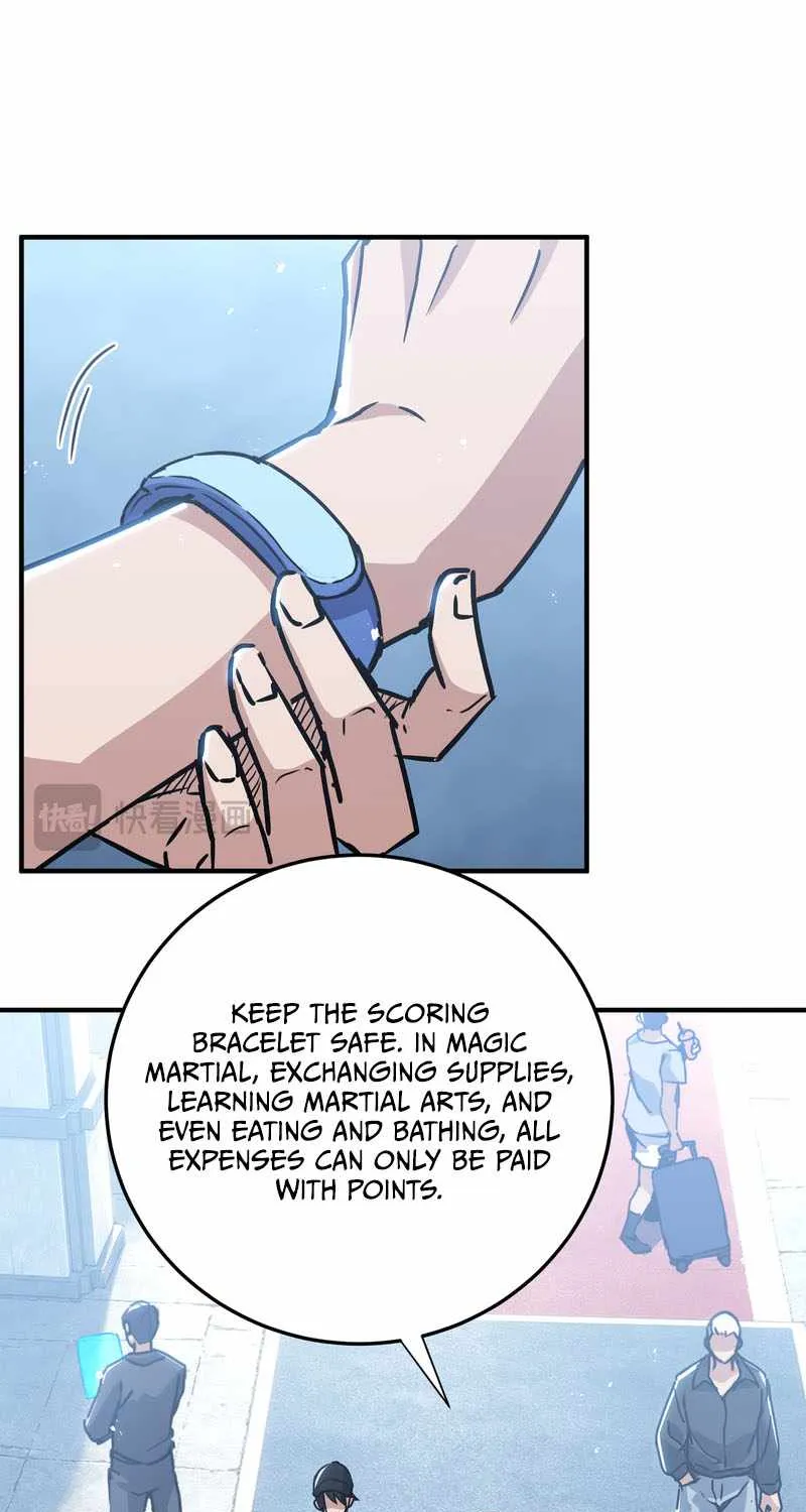Chapter 50 — page 66