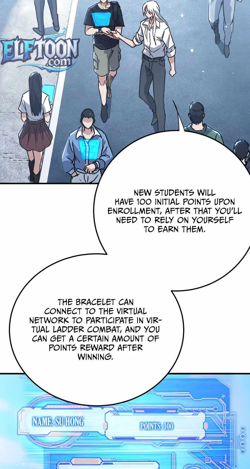Chapter 50 — page 67