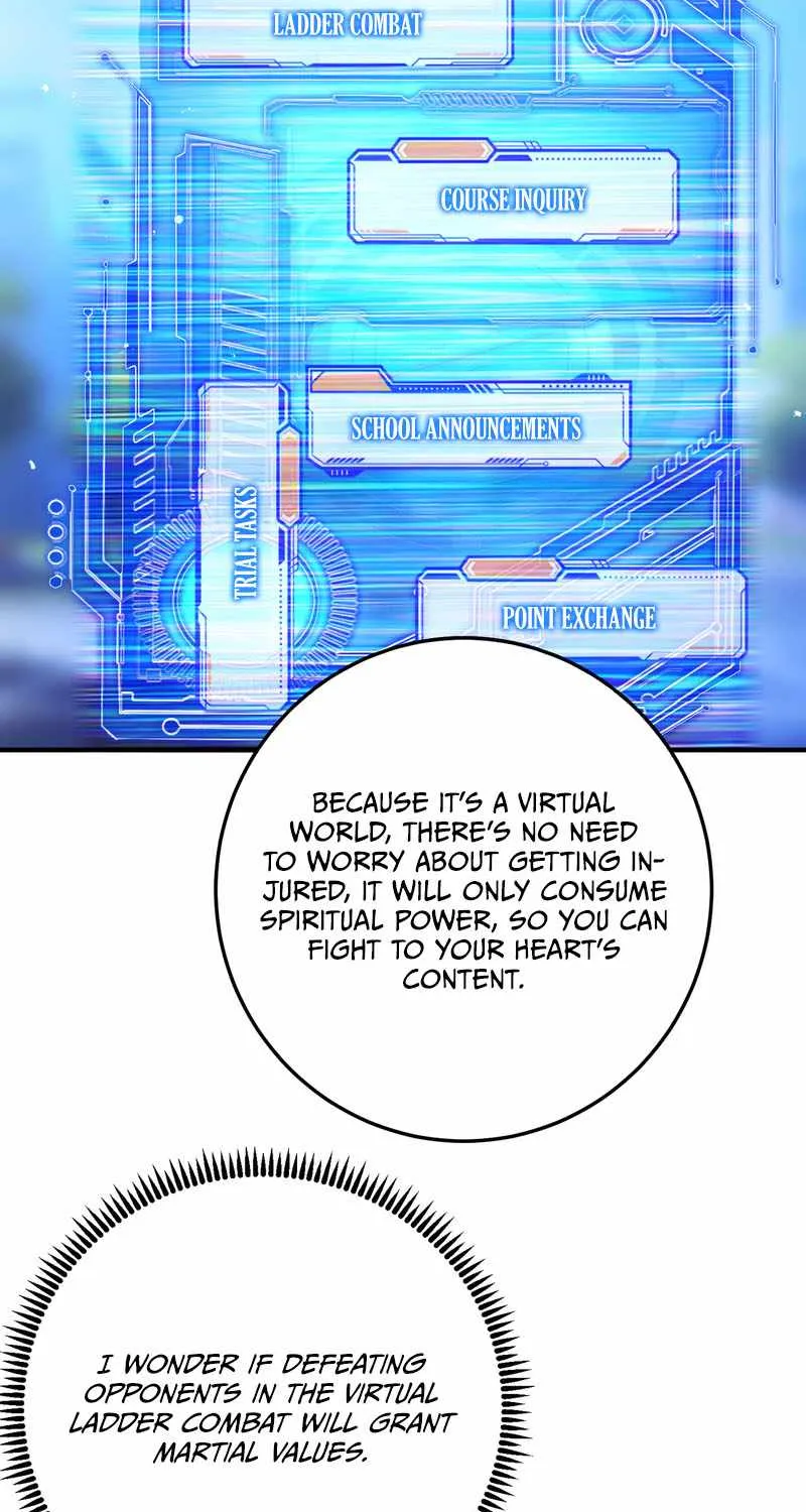 Chapter 50 — page 68
