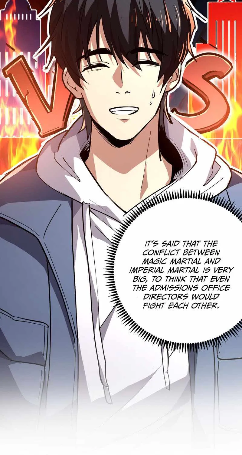 Chapter 50 — page 7