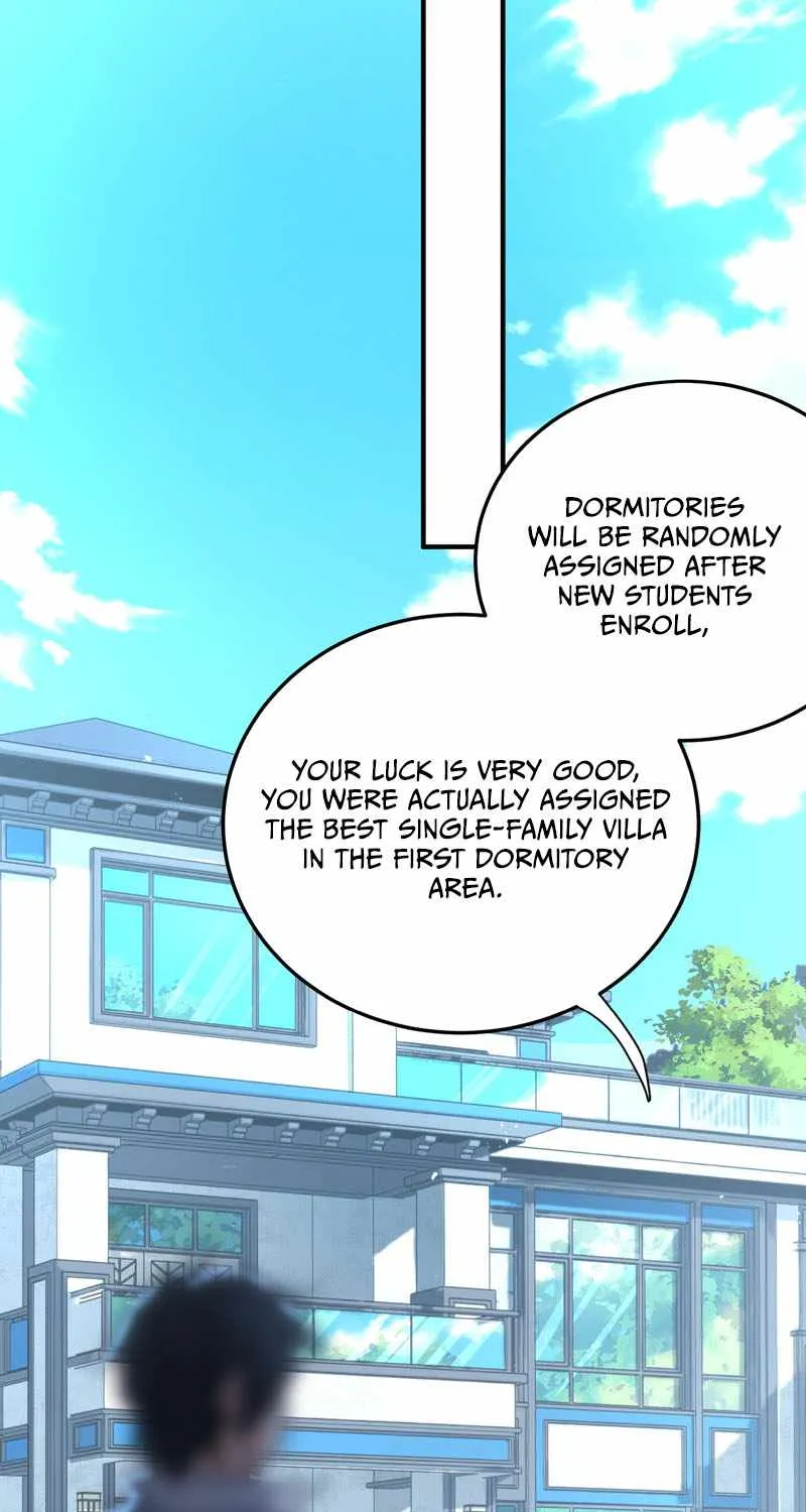 Chapter 50 — page 70