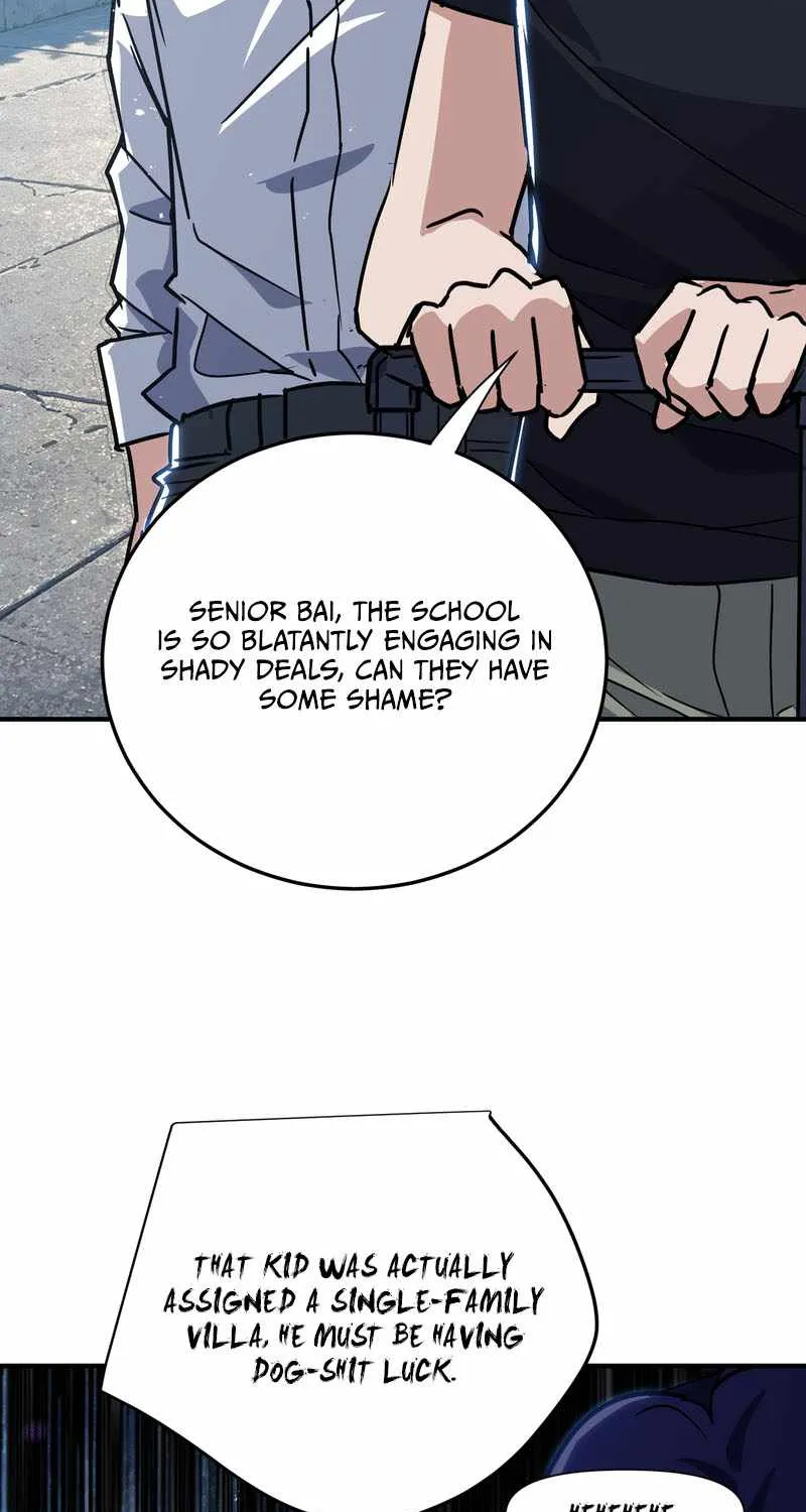 Chapter 50 — page 72