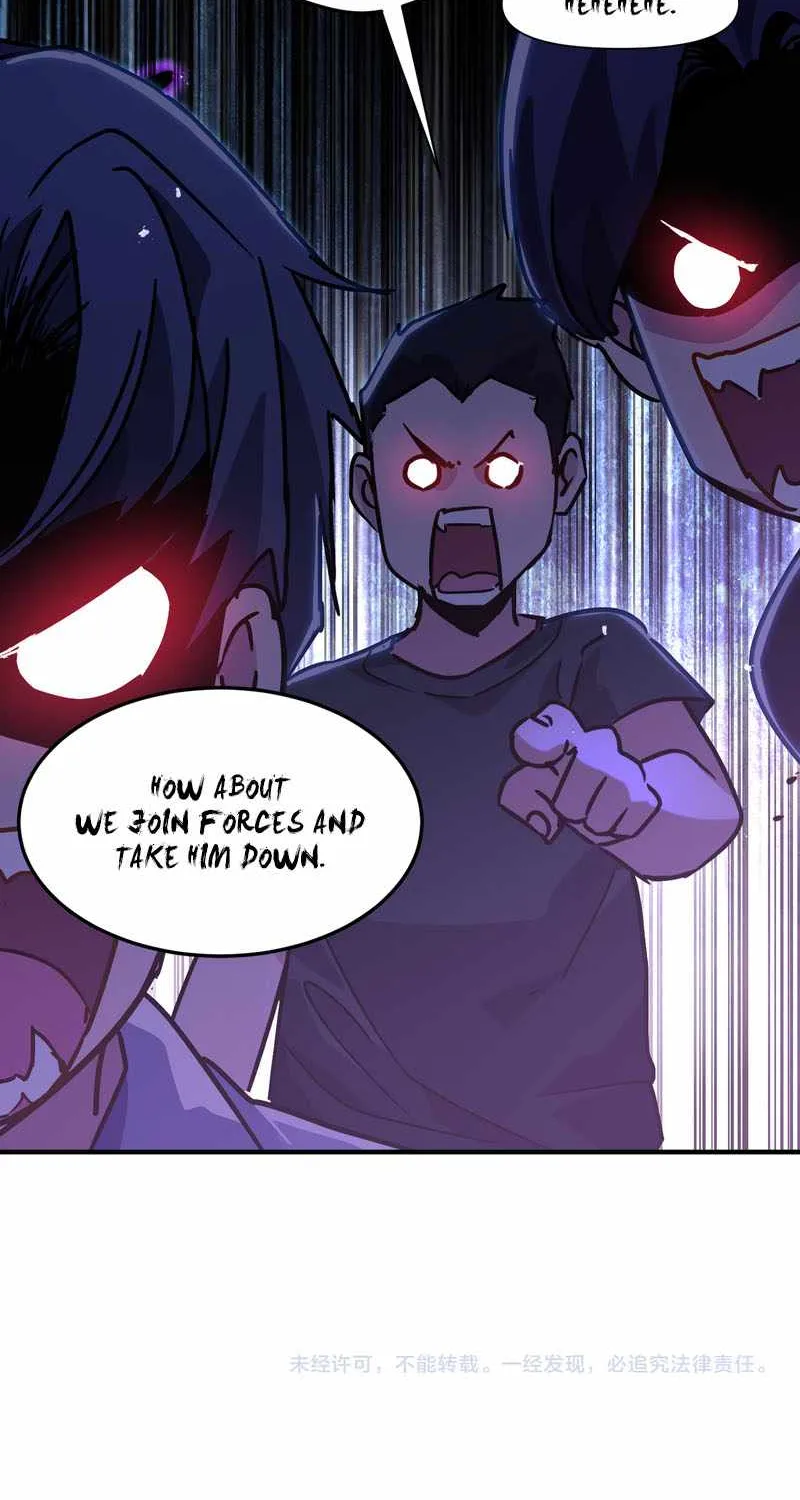 Chapter 50 — page 73