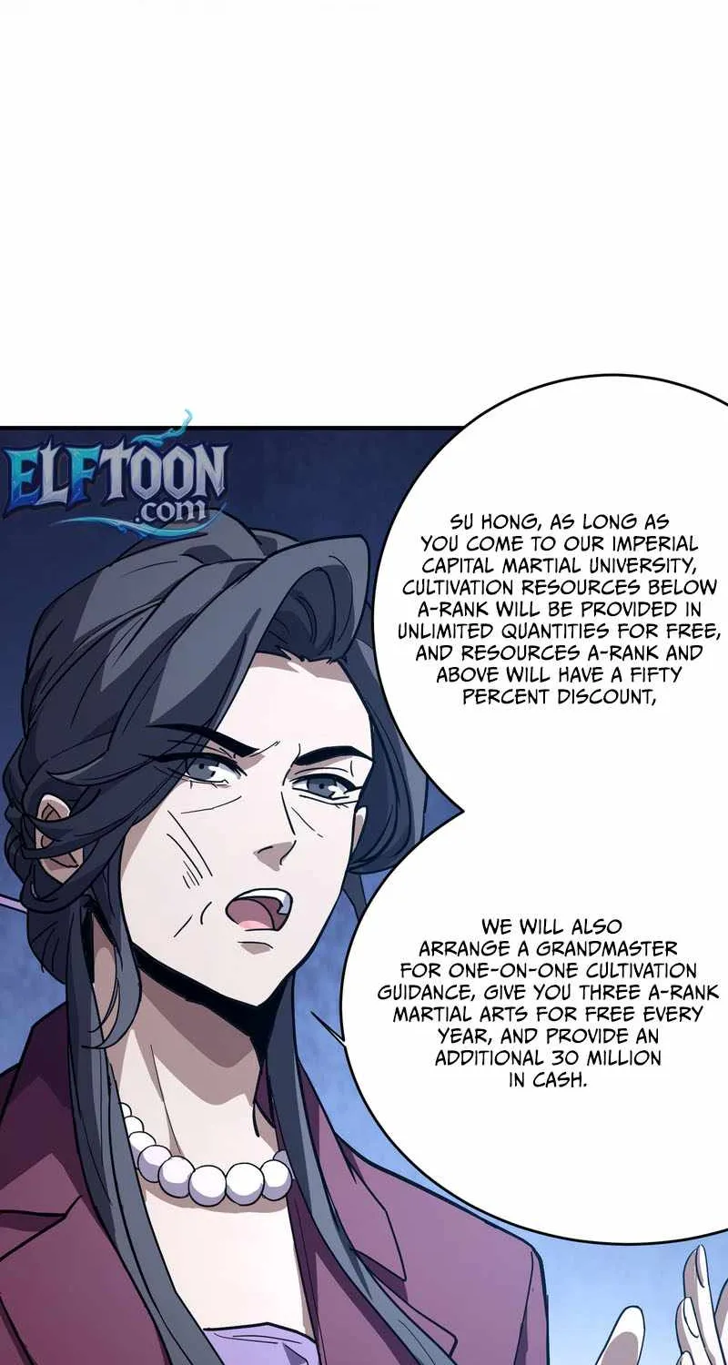 Chapter 50 — page 8