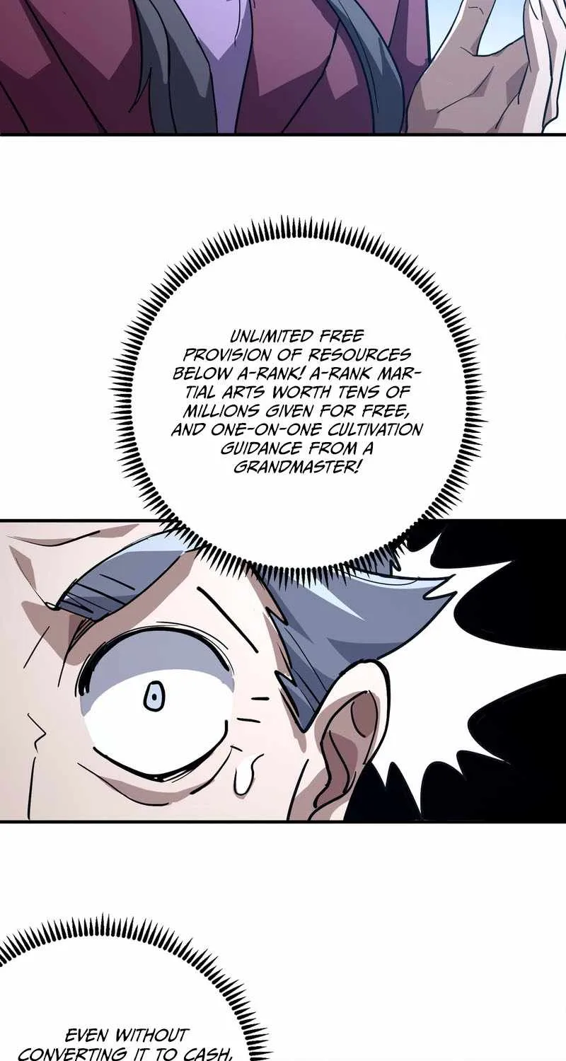 Chapter 50 — page 9