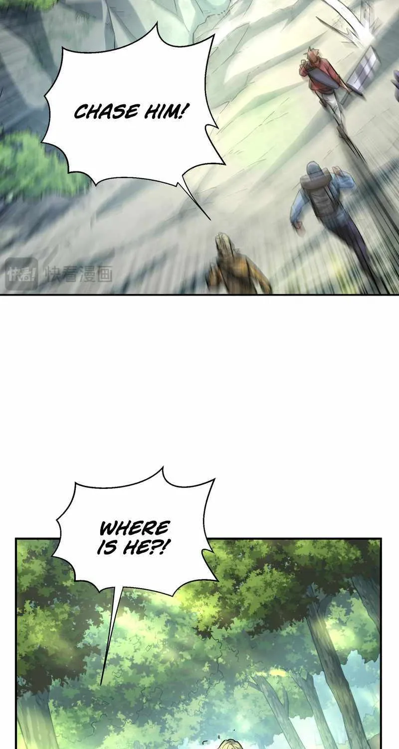 Chapter 6 — page 19