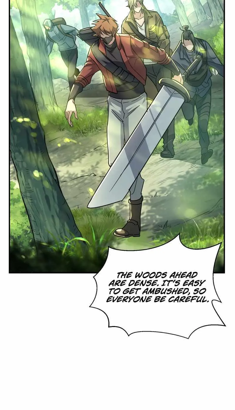 Chapter 6 — page 20