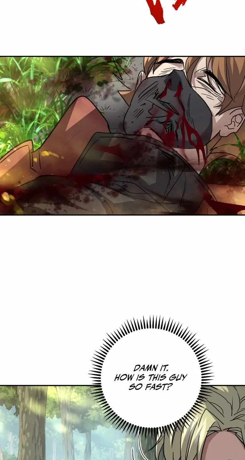 Chapter 6 — page 26