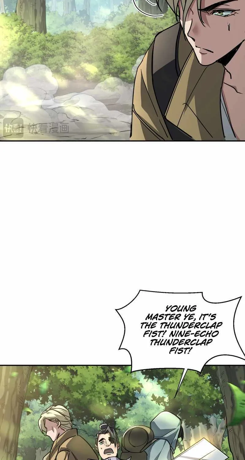 Chapter 6 — page 27