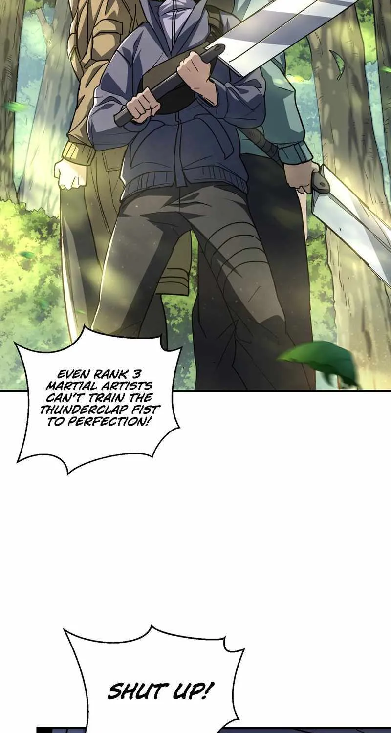 Chapter 6 — page 28
