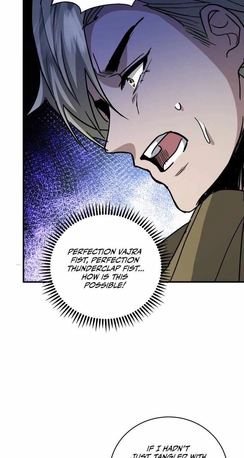 Chapter 6 — page 29