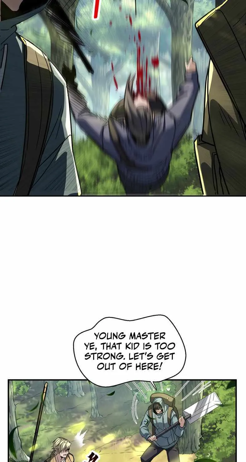 Chapter 6 — page 36