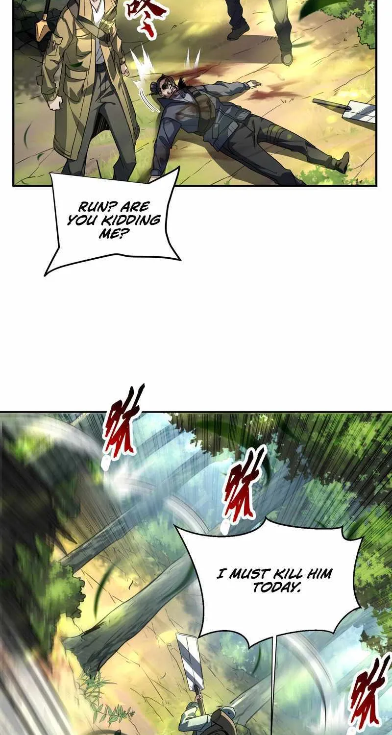 Chapter 6 — page 37