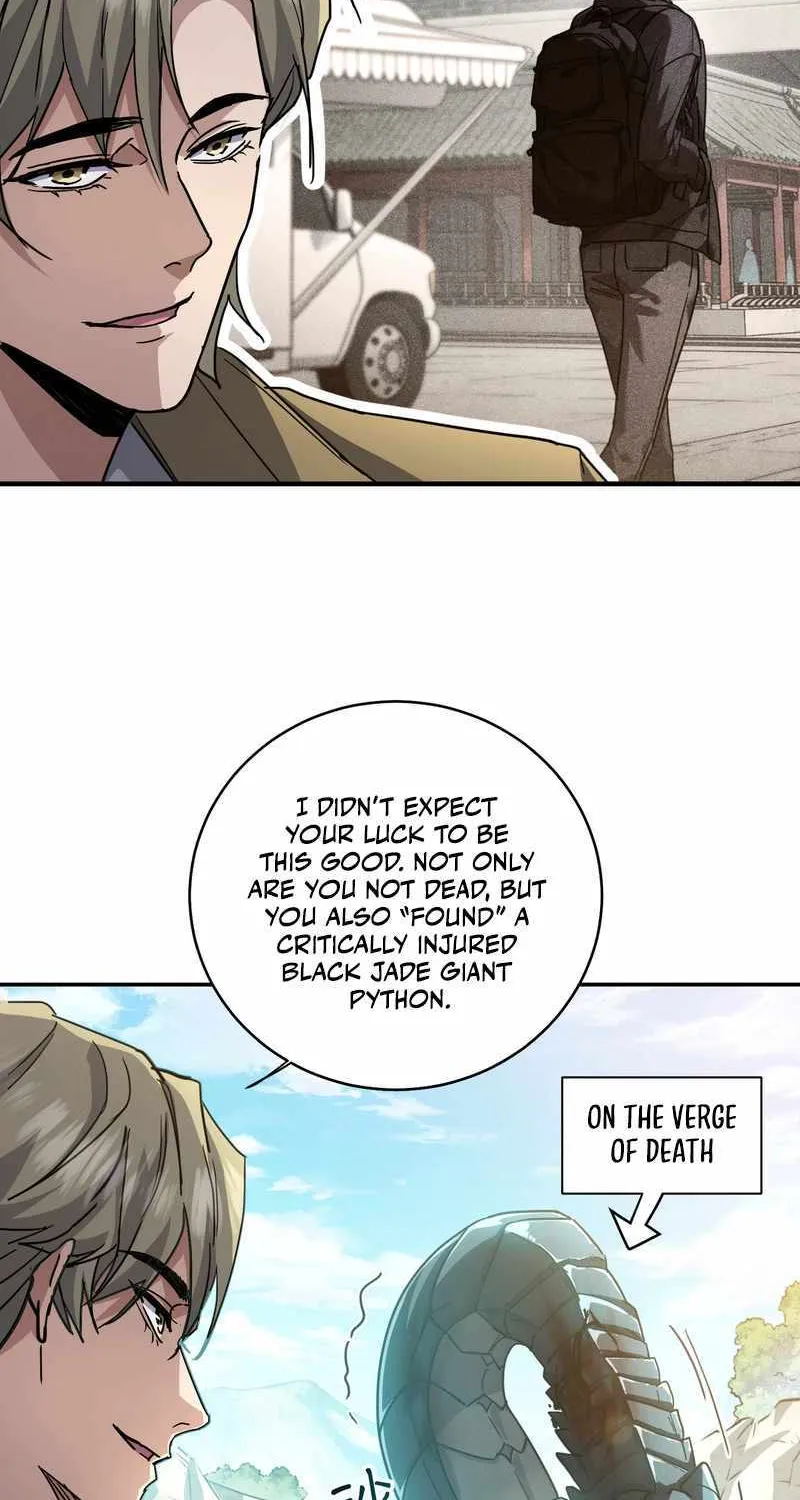 Chapter 6 — page 4