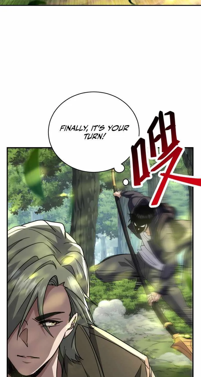 Chapter 6 — page 43