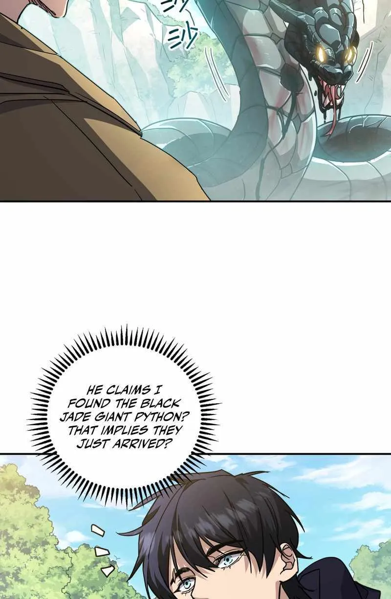 Chapter 6 — page 5