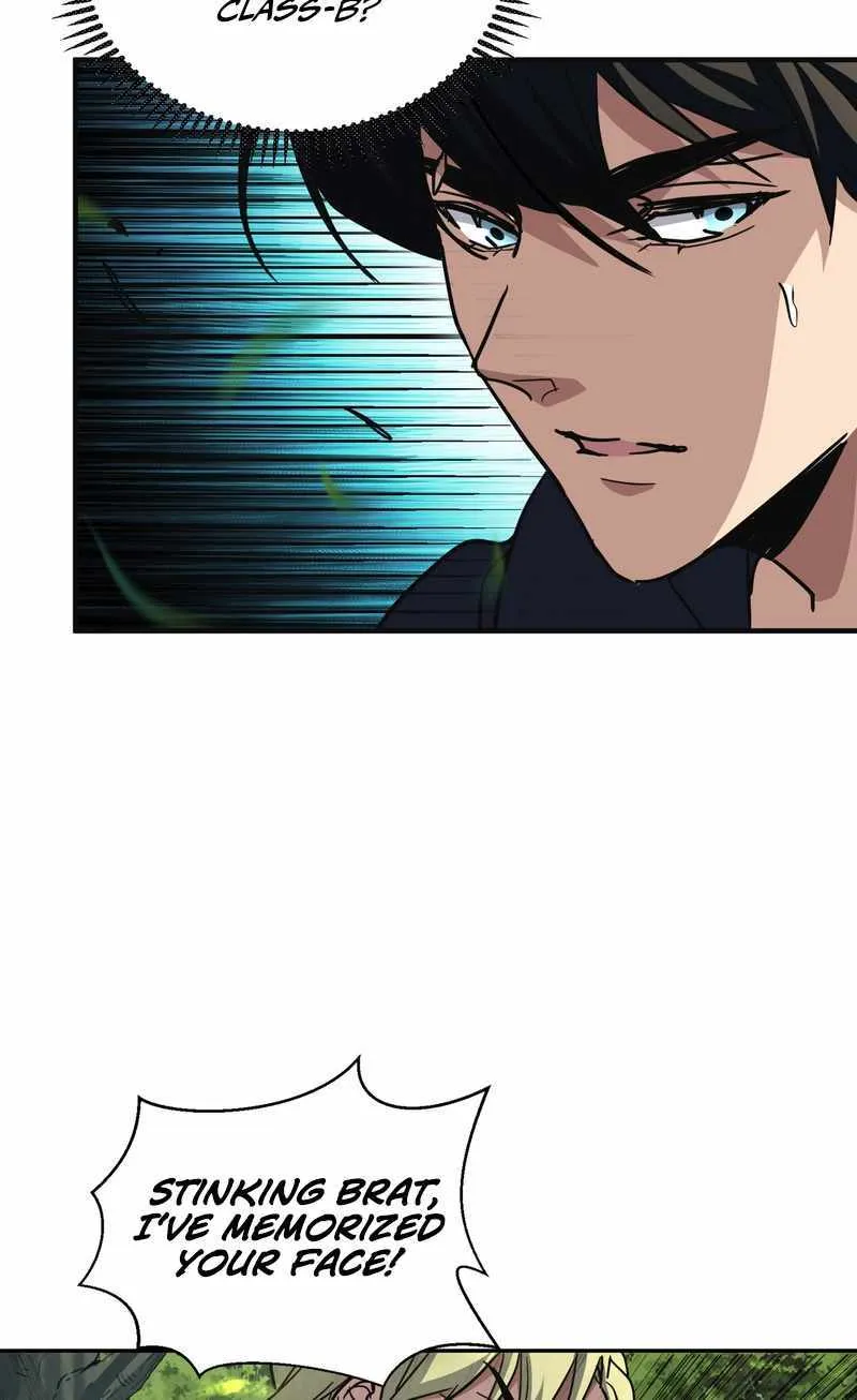 Chapter 6 — page 50