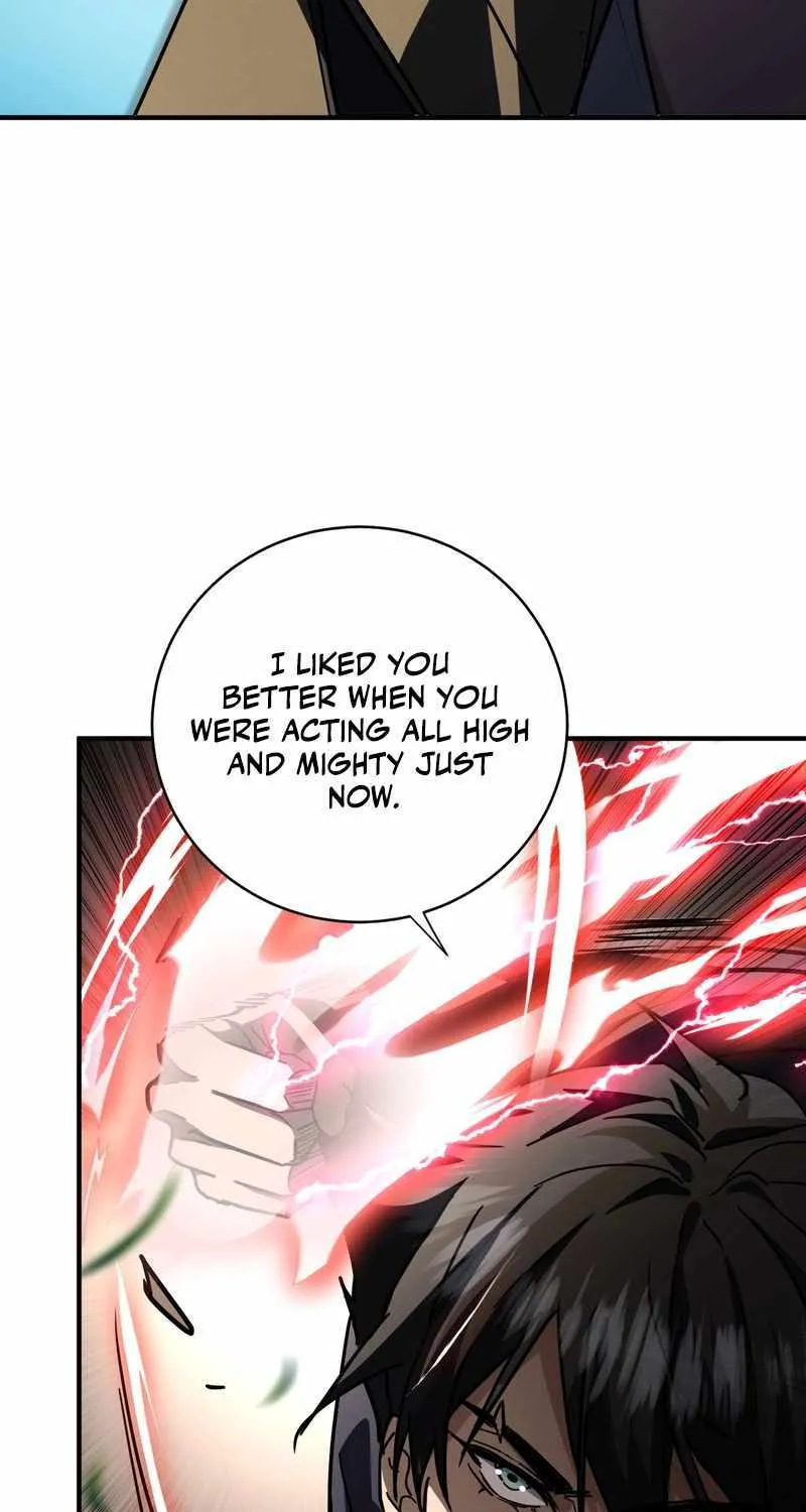 Chapter 6 — page 56
